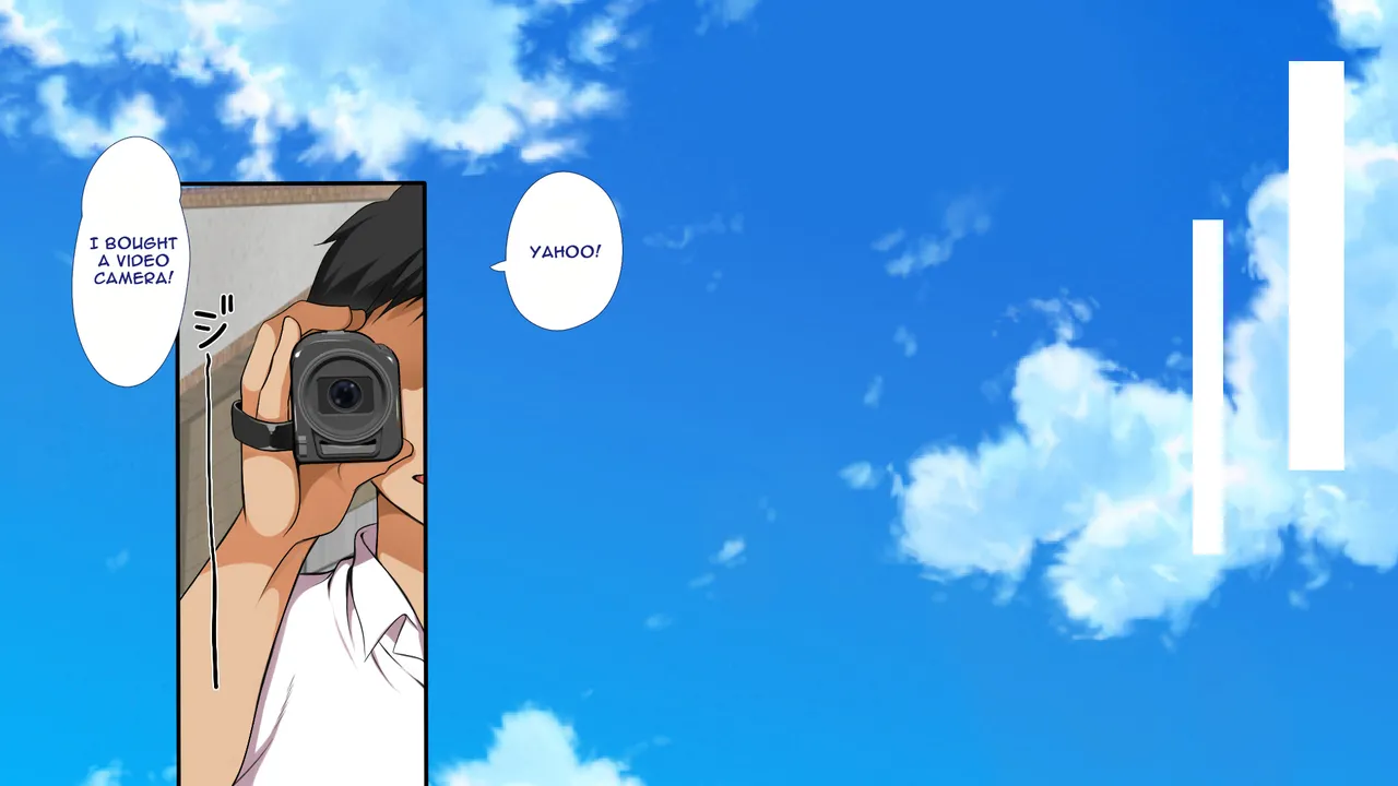 _Mushi_Sezaru_o_Enu_Machi Hentai Chapter 1 - page 373