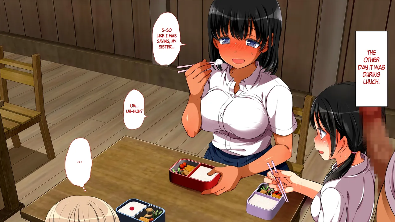 _Mushi_Sezaru_o_Enu_Machi Hentai Chapter 1 - page 98