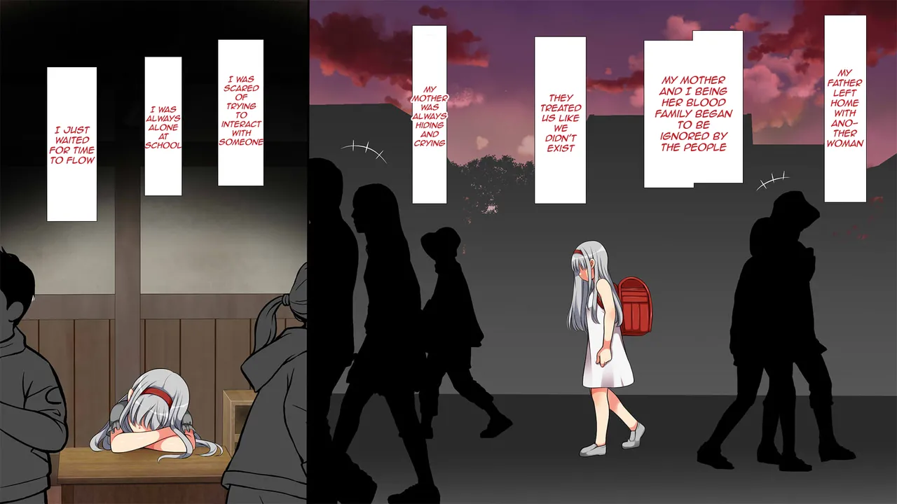 _Mushi_Sezaru_o_Enu_Machi Hentai Chapter 2 - page 225