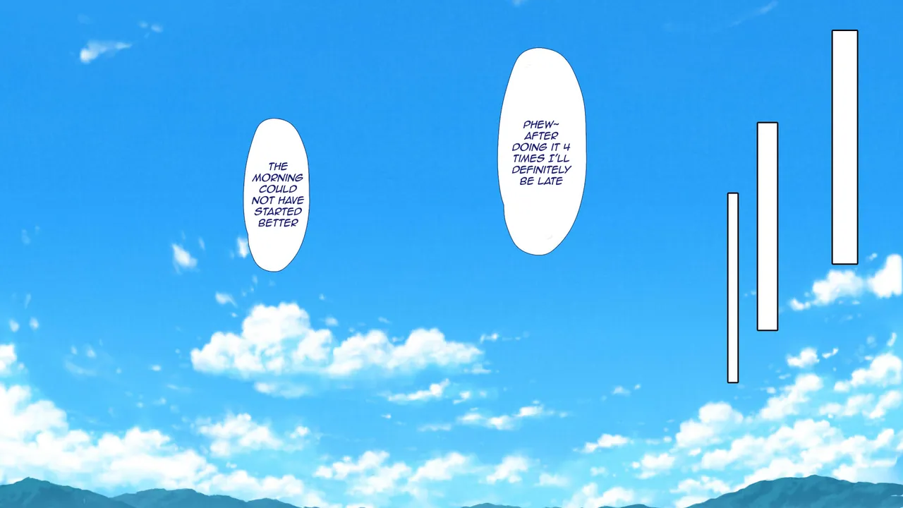 _Mushi_Sezaru_o_Enu_Machi Hentai Chapter 2 - page 279