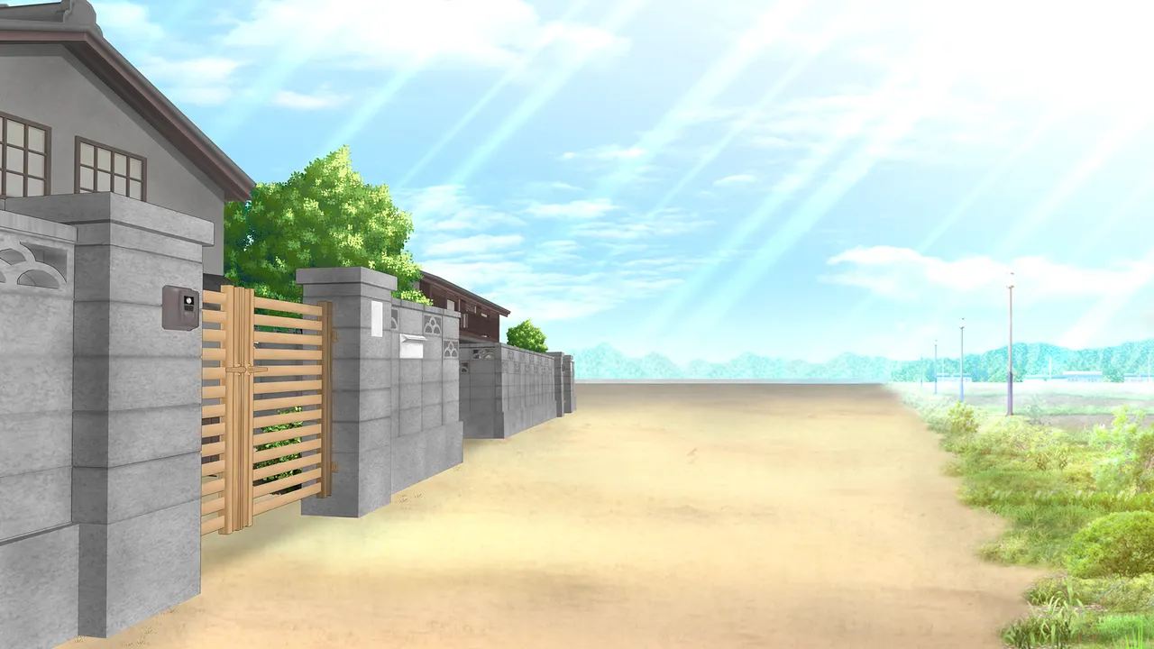 _Mushi_Sezaru_o_Enu_Machi Hentai Chapter 2 - page 282