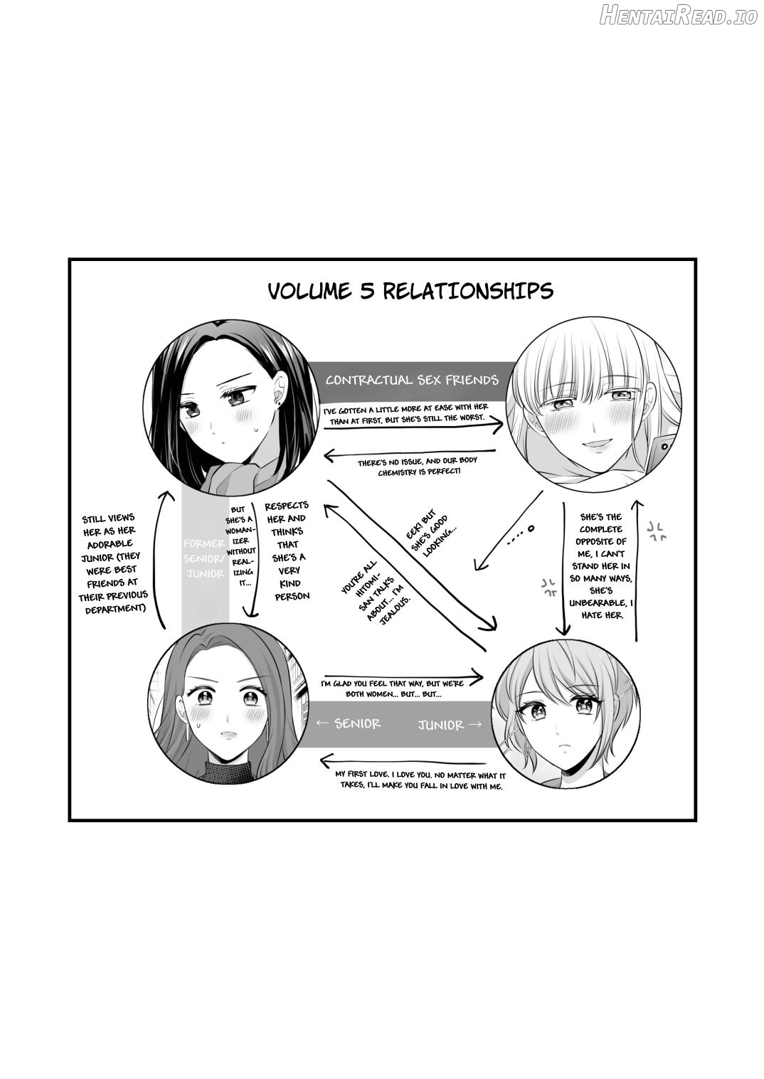 FANBOX Matome 2 Chapter 1 - page 13