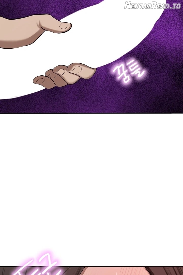 A Rich Lady Chapter 60 - page 120