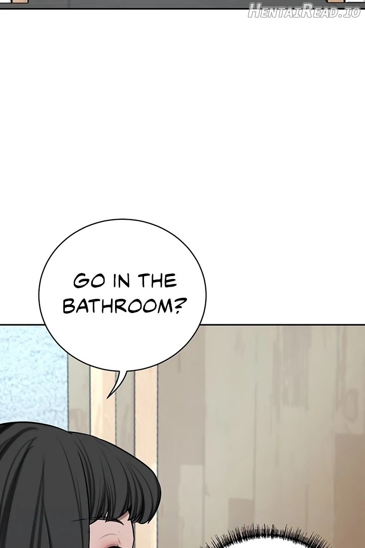 A Rich Lady Chapter 61 - page 13