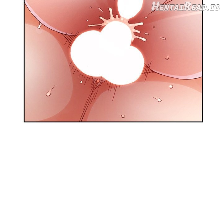 Wait, I’m a Married Woman! Chapter 59 - page 47