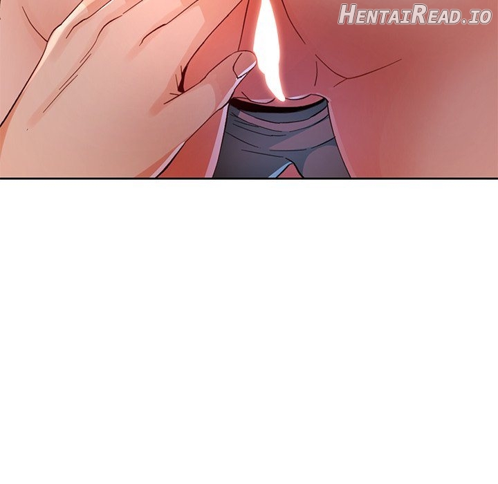 Wait, I’m a Married Woman! Chapter 59 - page 8