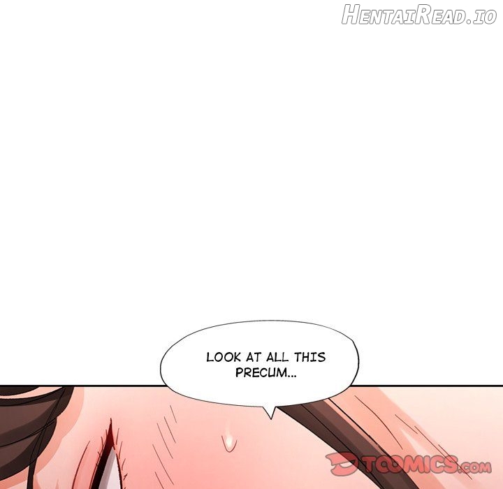 Wait, I’m a Married Woman! Chapter 60 - page 33