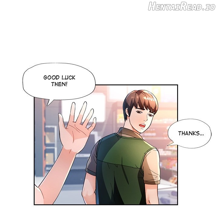 Wait, I’m a Married Woman! Chapter 61 - page 76