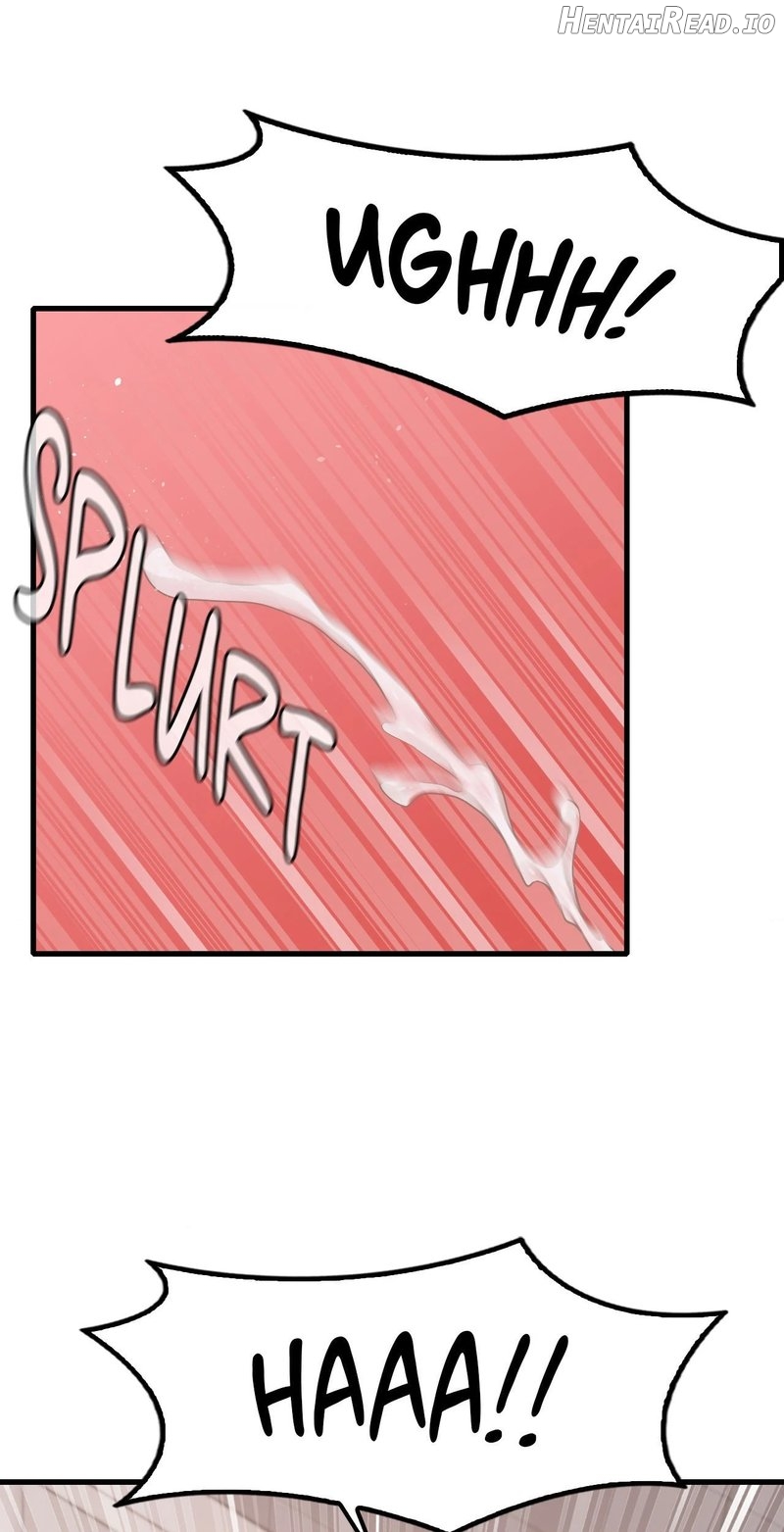 Drunk on You Chapter 88 - page 43