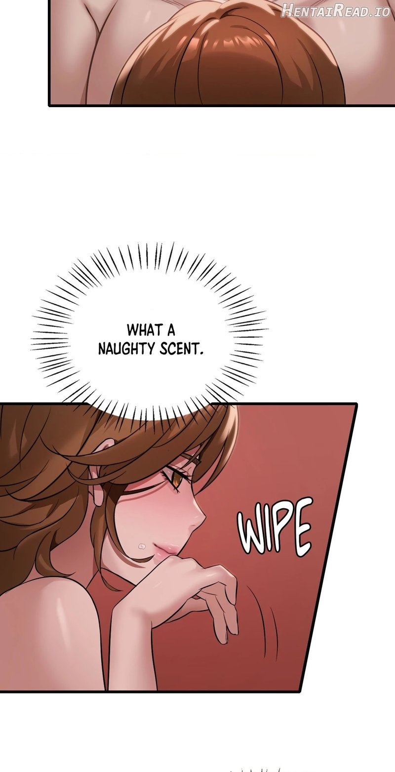 Drunk on You Chapter 88 - page 47