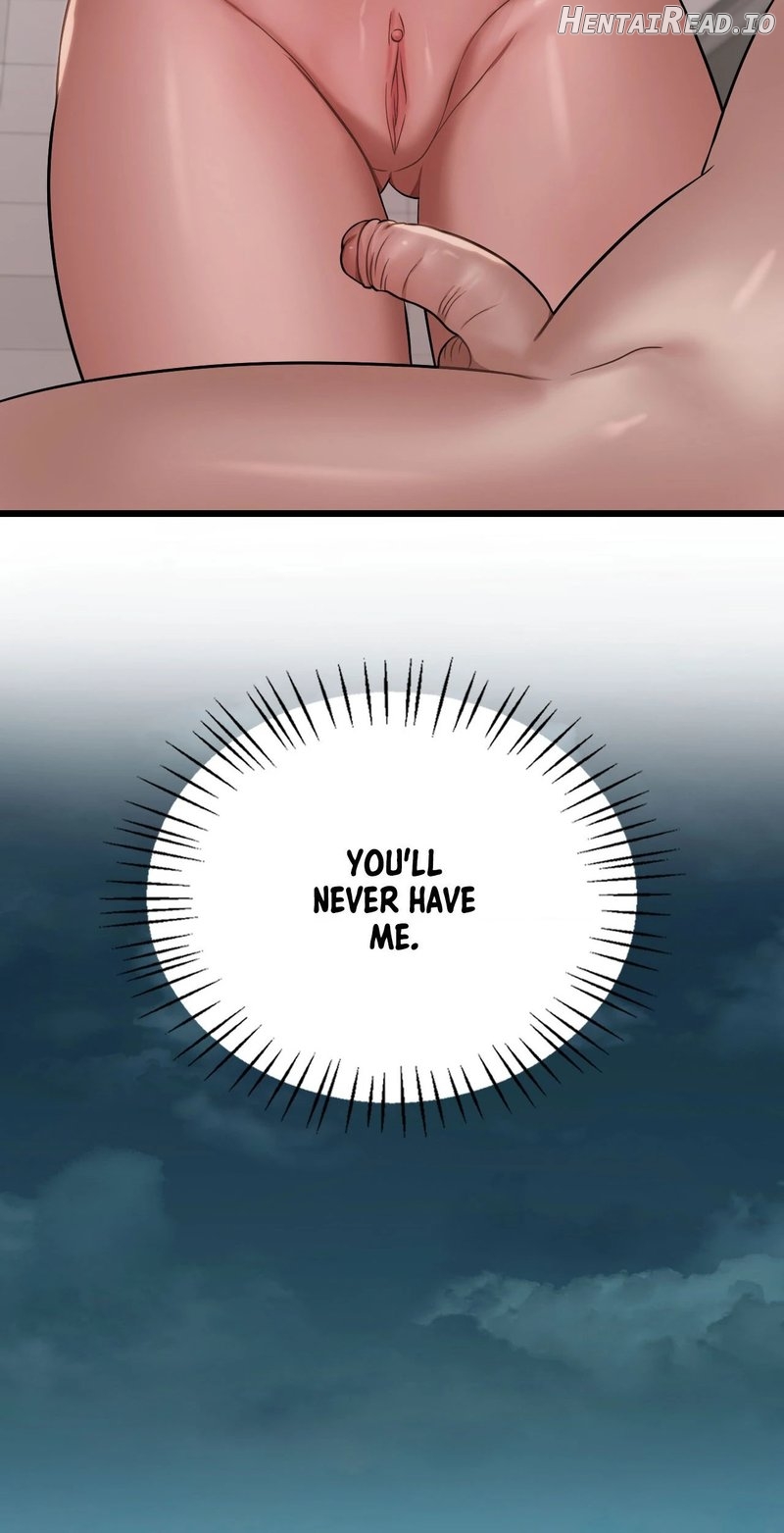 Drunk on You Chapter 88 - page 61