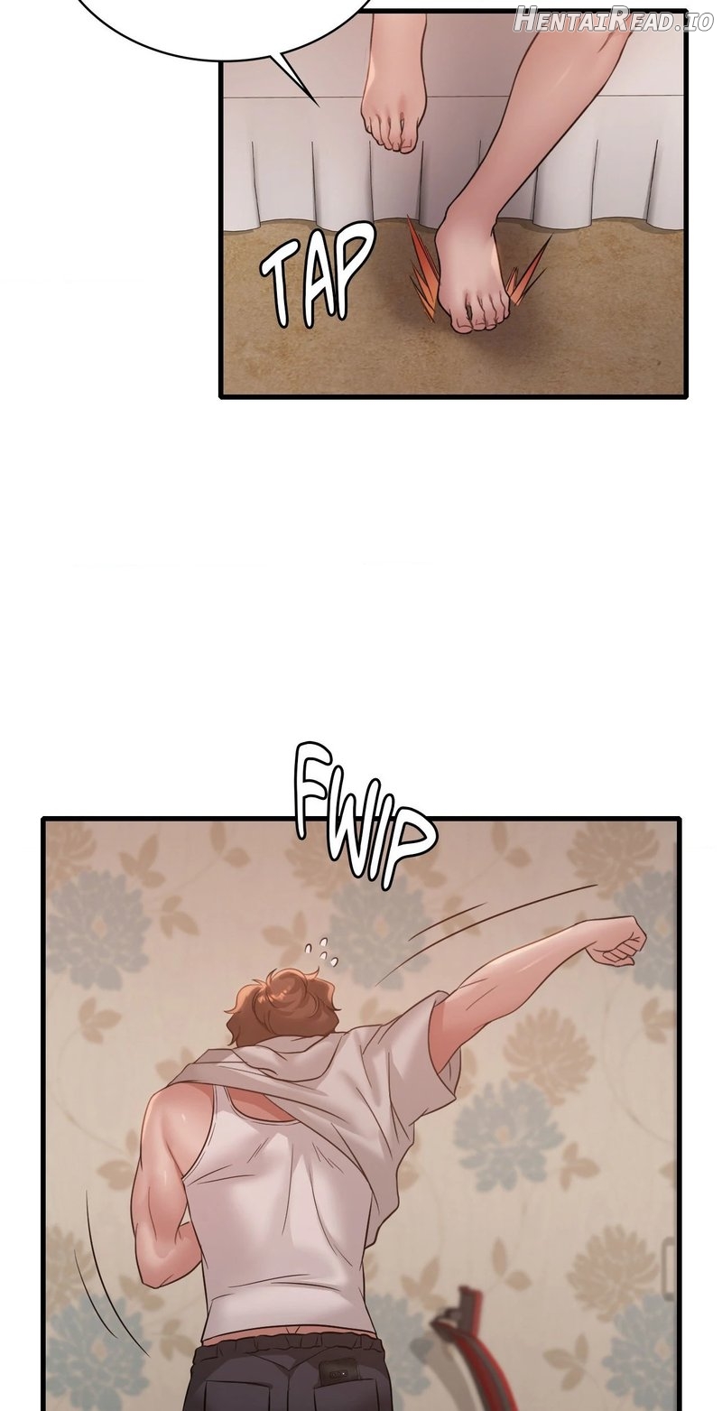 Drunk on You Chapter 88 - page 70