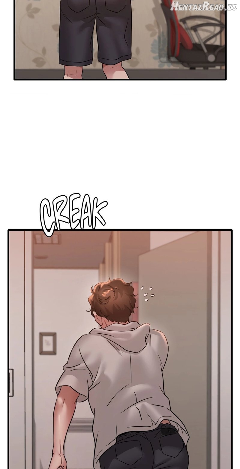 Drunk on You Chapter 88 - page 71