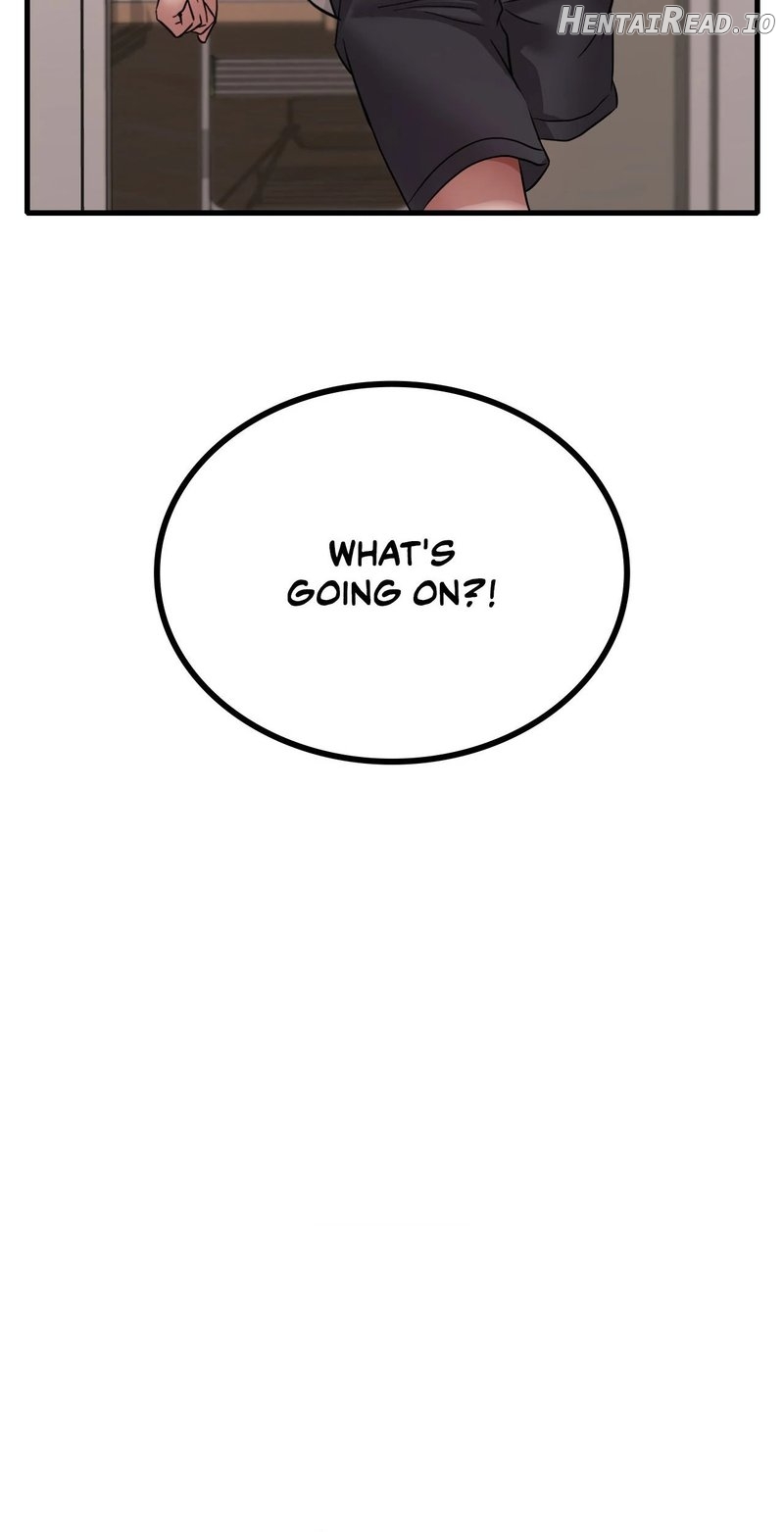 Drunk on You Chapter 88 - page 72