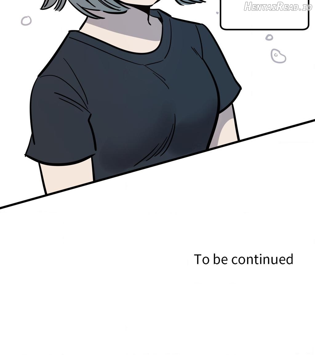 Naughty Positions Chapter 35 - page 13