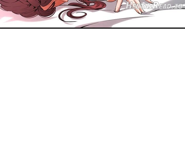 Bastard - Manhwa Chapter 62 - page 25