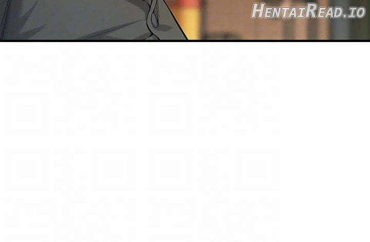 Bastard - Manhwa Chapter 62 - page 40