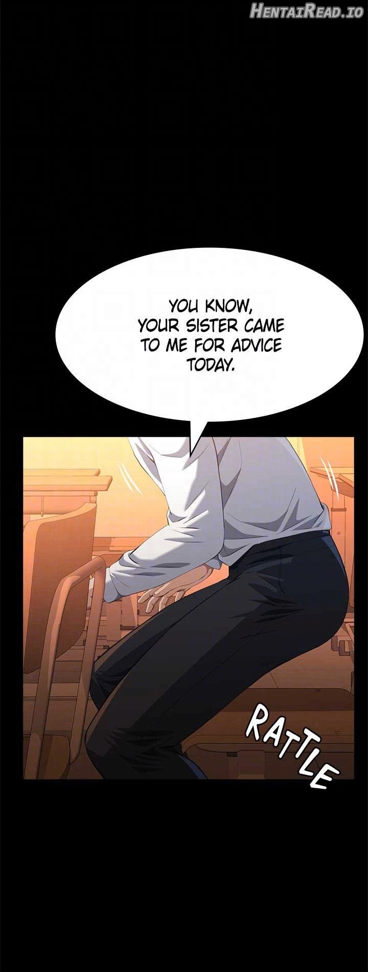 Resume - Manhwa Chapter 106 - page 11