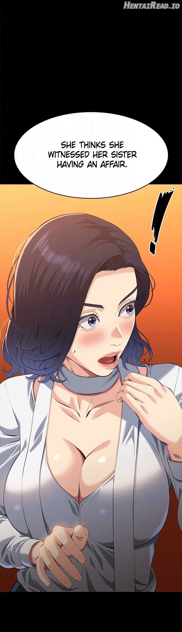 Resume - Manhwa Chapter 106 - page 12