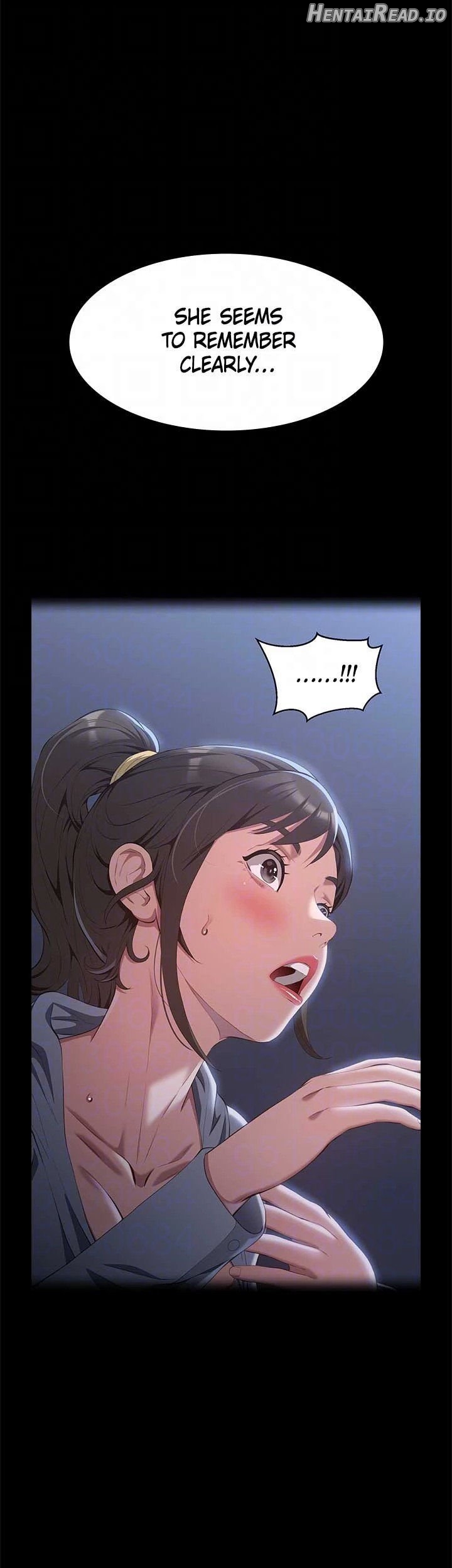 Resume - Manhwa Chapter 106 - page 13