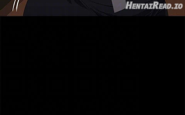 Resume - Manhwa Chapter 106 - page 19