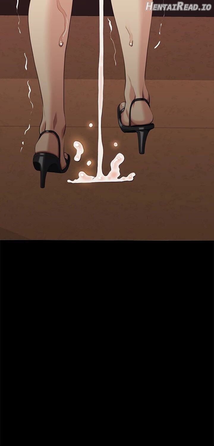 Resume - Manhwa Chapter 106 - page 59