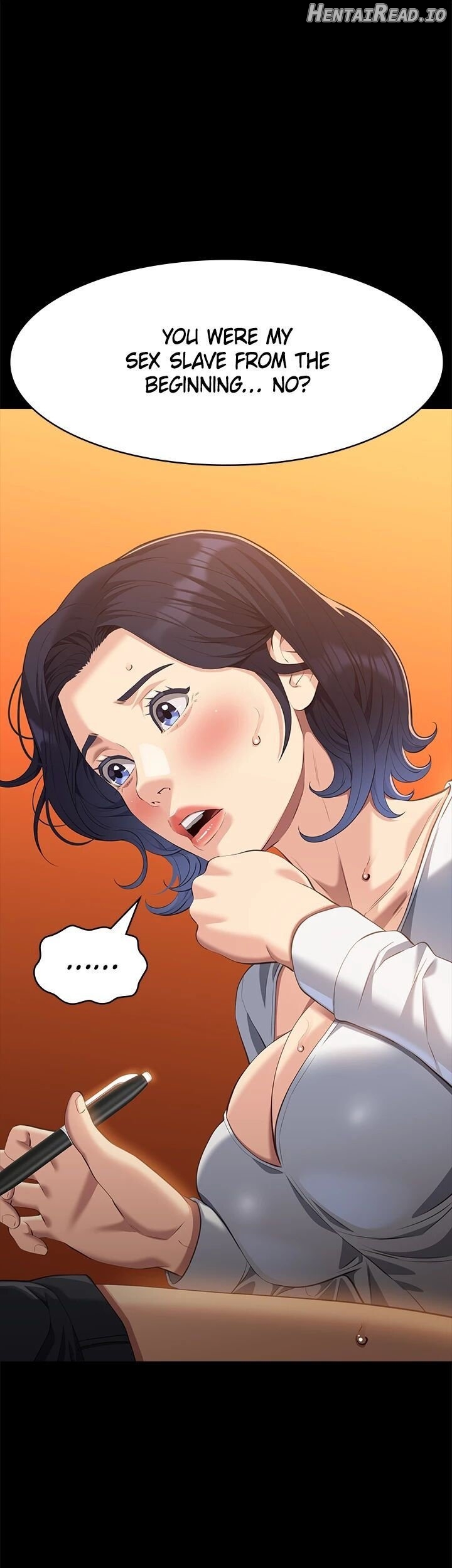 Resume - Manhwa Chapter 106 - page 63