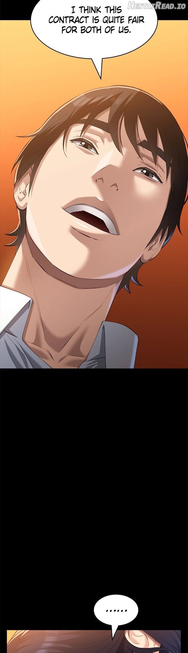 Resume - Manhwa Chapter 106 - page 65