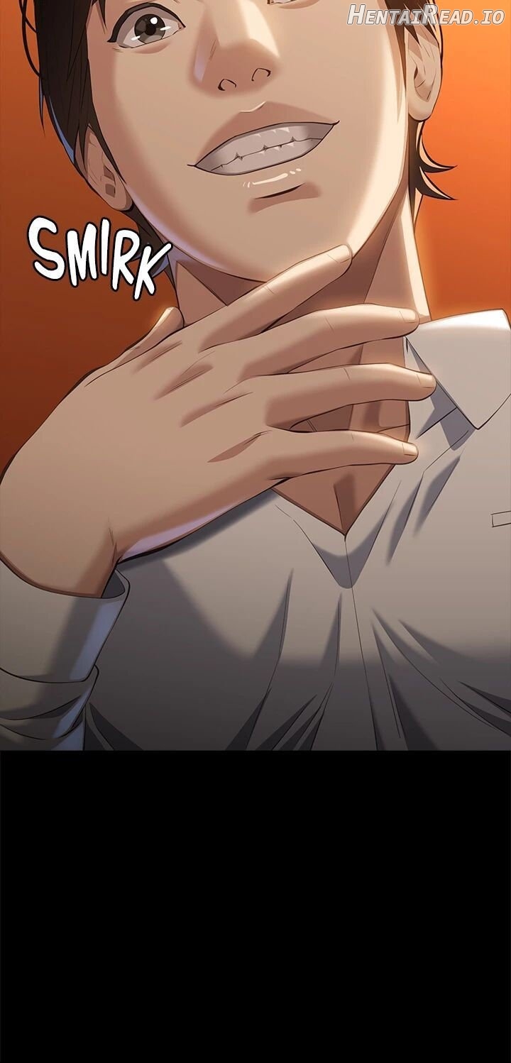 Resume - Manhwa Chapter 106 - page 69