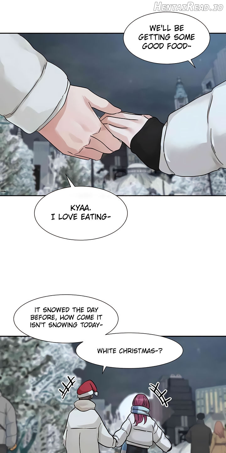 Circles - Manhwa Chapter 191 - page 13