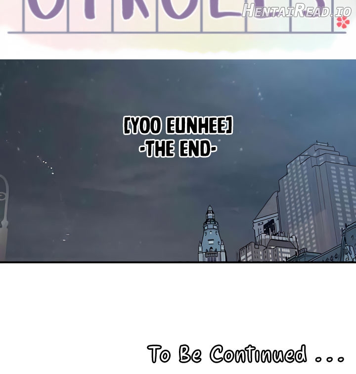 Circles - Manhwa Chapter 191 - page 15