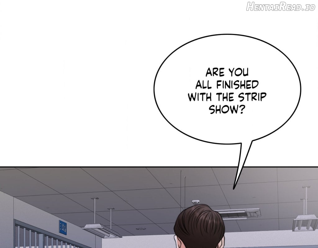 Wife for 1000 Days Chapter 103 - page 159