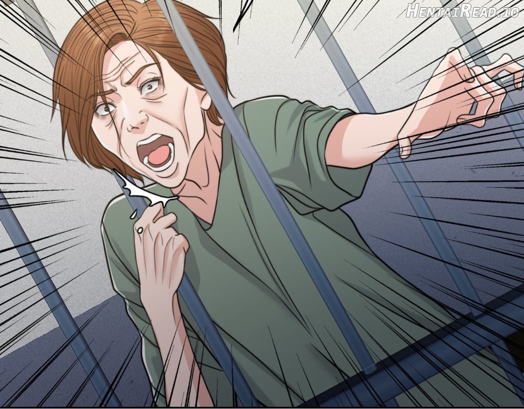 Wife for 1000 Days Chapter 103 - page 30