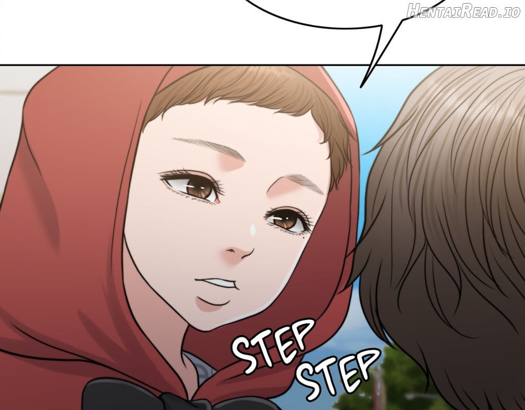 Wife for 1000 Days Chapter 103 - page 89