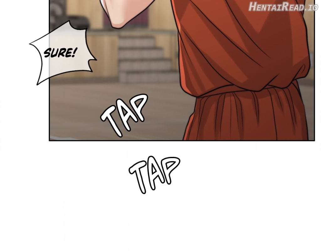 Wife for 1000 Days Chapter 105 - page 214