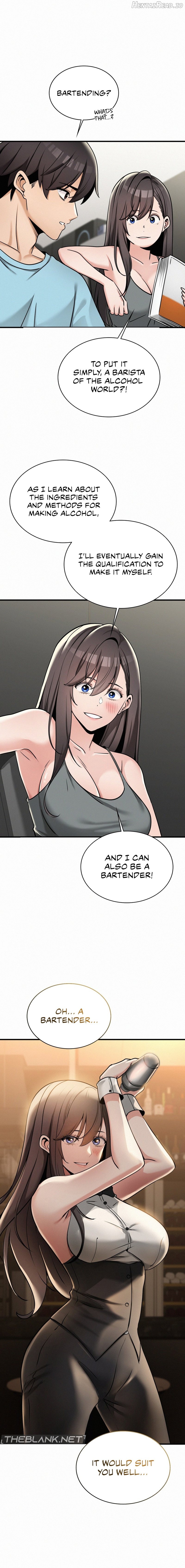 Landlord - Manhwa Chapter 34 - page 12