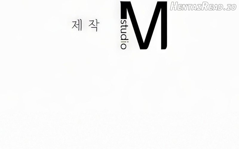 Landlord - Manhwa Chapter 34 - page 18