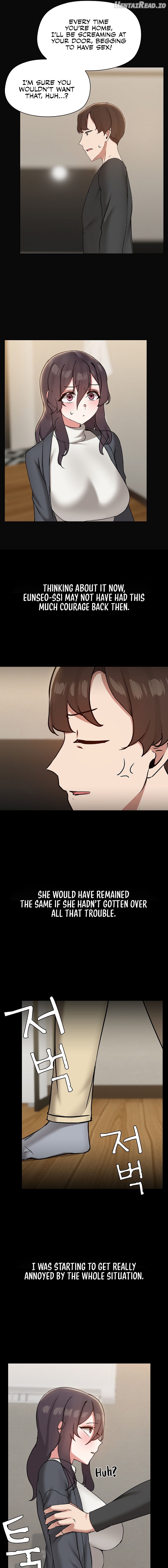 Shareboyfriend - Manhwa Chapter 31 - page 13