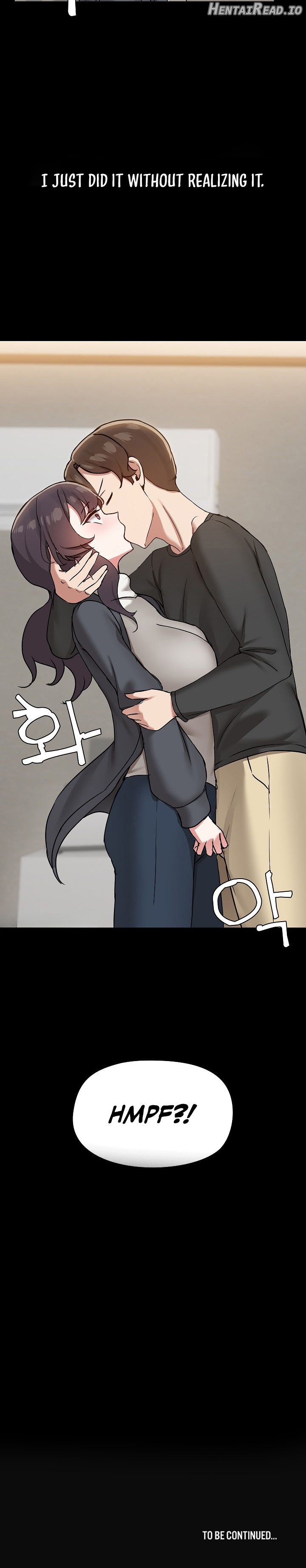 Shareboyfriend - Manhwa Chapter 31 - page 14