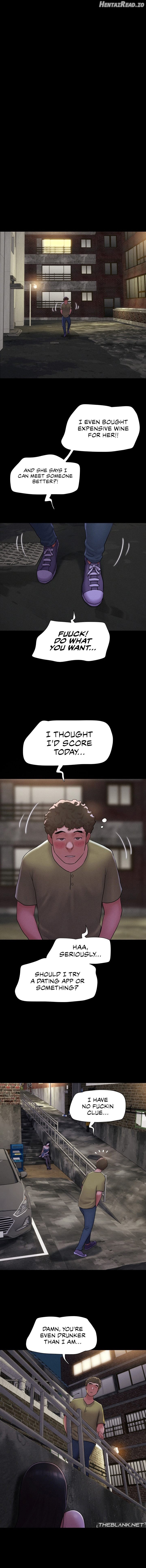 Soeun - Manhwa Chapter 29 - page 1