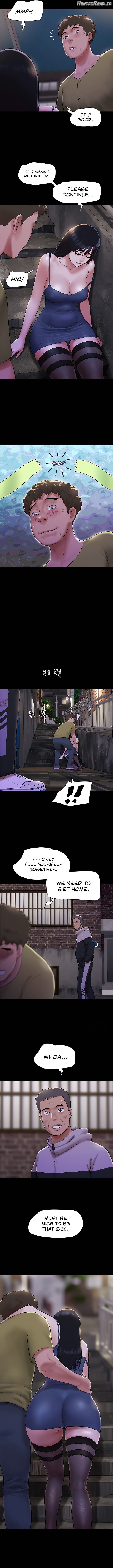 Soeun - Manhwa Chapter 29 - page 11