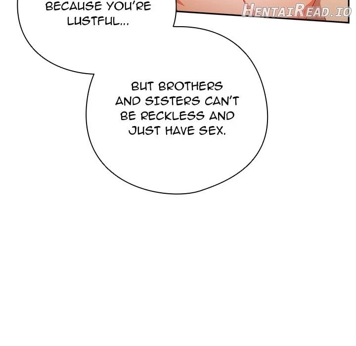Like No Other Chapter 21 - page 102