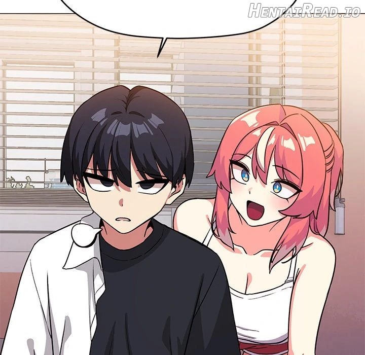 Stop Smoking Chapter 20 - page 190