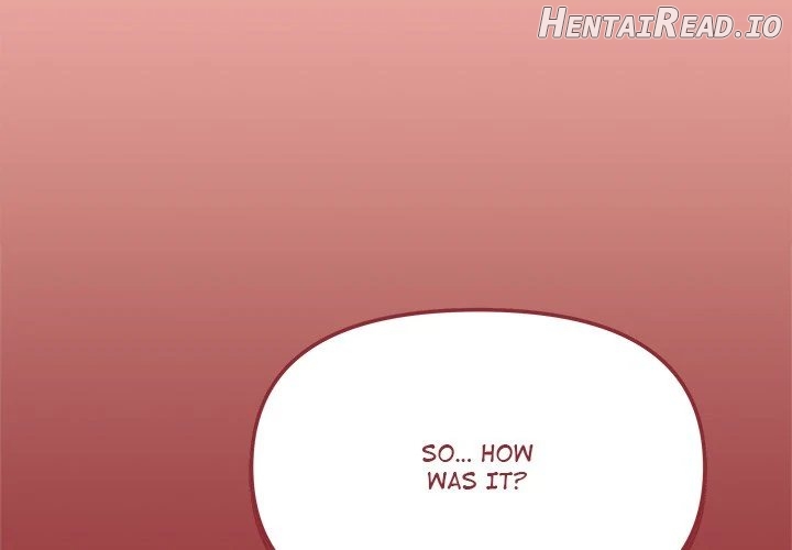 Stop Smoking Chapter 21 - page 2