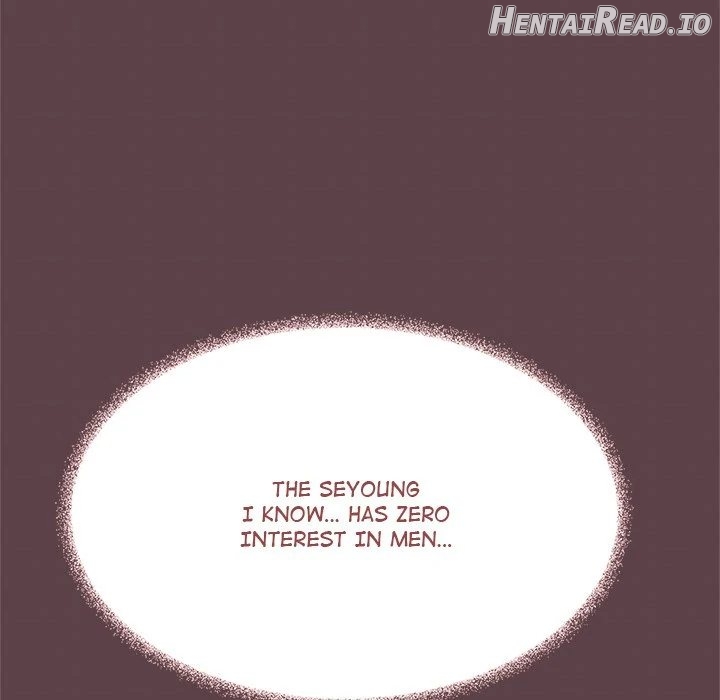 Stop Smoking Chapter 21 - page 111