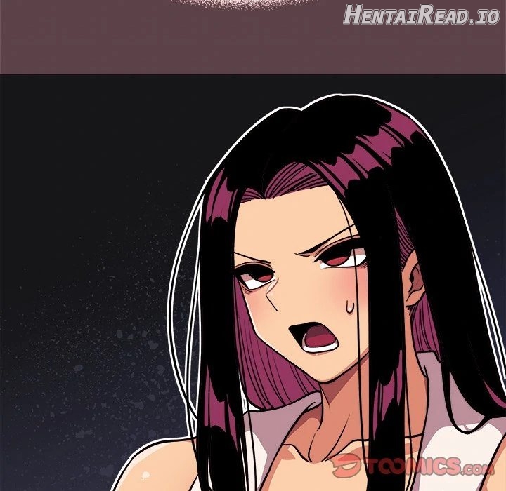 Stop Smoking Chapter 21 - page 112