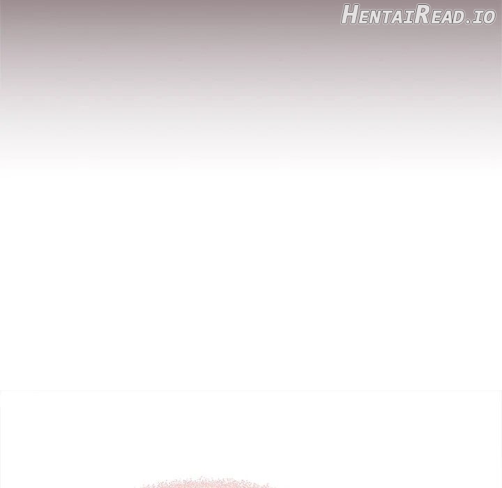 Stop Smoking Chapter 21 - page 114