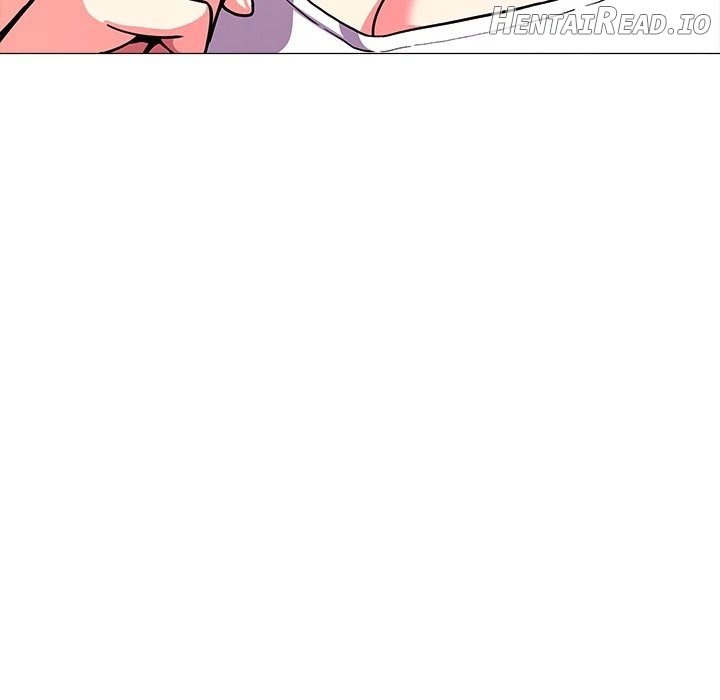 Stop Smoking Chapter 21 - page 13