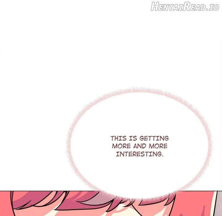 Stop Smoking Chapter 21 - page 123