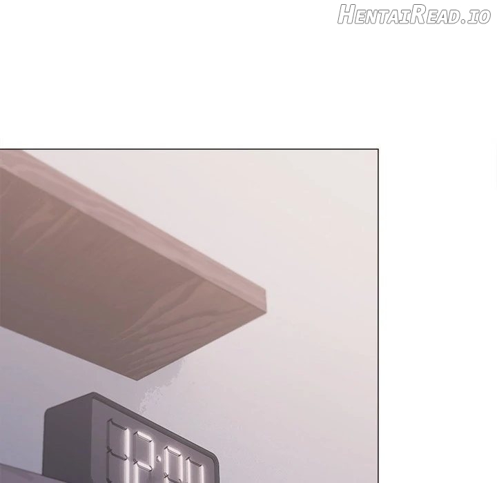 Stop Smoking Chapter 21 - page 133
